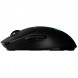 Беспроводная игровая мышь Logitech G Pro Wireless, black в Новосибирске