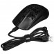 Компьтерная мышь SteelSeries Aerox 3 Onyx 2022 (62612), черный в Новосибирске