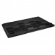 Ноутбук MSI Katana 17 RTX 4050 Intel Core 5 210H 16 ГБ/1ТБ, черный в Новосибирске