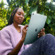 Планшет Apple iPad Air 13 (2026) 256GB Wi-Fi, Сияющая звезда в Новосибирске