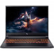 Ноутбук Acer Nitro V 16 ANV16-72-72ZY (WUXGA, NVIDIA RTX 5070, 16/512GB SSD, Intel Core 7) в Новосибирске