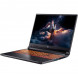 Ноутбук Acer Nitro V 16 ANV16-72-72ZY (WUXGA, NVIDIA RTX 5070, 16/512GB SSD, Intel Core 7) в Новосибирске