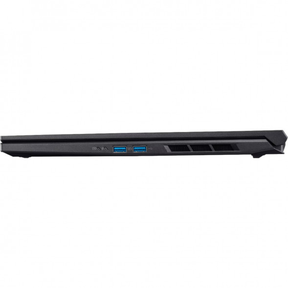 Ноутбук Acer Nitro V 16 ANV16-72-72ZY (WUXGA, NVIDIA RTX 5070, 16/512GB SSD, Intel Core 7) в Новосибирске