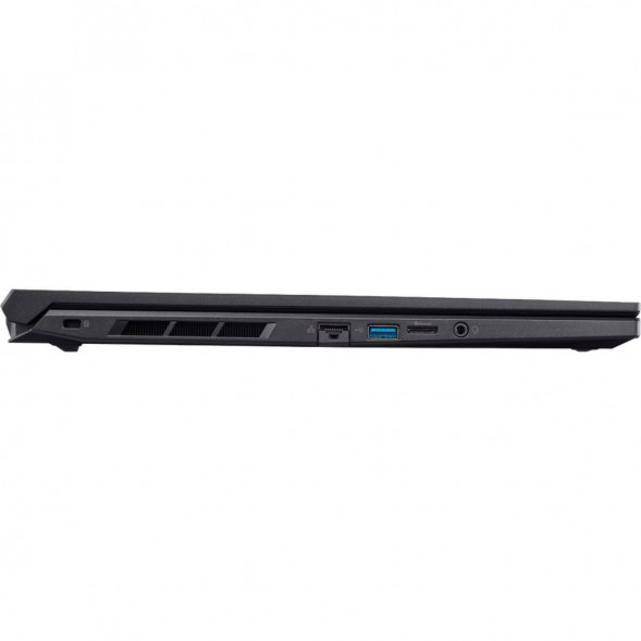 Ноутбук Acer Nitro V 16 ANV16-72-72ZY (WUXGA, NVIDIA RTX 5070, 16/512GB SSD, Intel Core 7) в Новосибирске