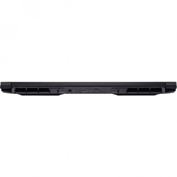 Ноутбук Acer Nitro V 16 ANV16-72-72ZY (WUXGA, NVIDIA RTX 5070, 16/512GB SSD, Intel Core 7) в Новосибирске