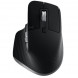 Беспроводная мышь Logitech MX MASTER 3S for Mac 910-006571, Space Gray в Новосибирске