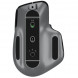 Беспроводная мышь Logitech MX MASTER 3S for Mac 910-006571, Space Gray в Новосибирске