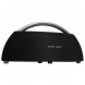 Портативная акустика Harman/Kardon Go+Play mini Black в Новосибирске
