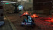 Игра MARVEL Человек-Паук. Game of the Year Edition [PS4, русская версия] в Новосибирске