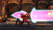 Игра Streets of Rage 4. Anniversary Edition [Nintendo Switch, русские субтитры] в Новосибирске