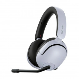 Беспроводные наушники Sony INZONE H5, White
