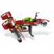 Конструктор LEGO Atlantis 8060 Субмарина Тайфун Турбо в Новосибирске