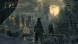 Игра Bloodborne. Хиты PlayStation [PS4] в Новосибирске