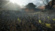 Игра Dynasty Warriors: Origins [PS5, английская версия] в Новосибирске