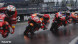 Игра MotoGP 22 Day One Edition [PS5, английская версия] в Новосибирске