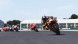 Игра MotoGP 22 Day One Edition [PS5, английская версия] в Новосибирске