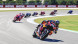 Игра MotoGP 22 Day One Edition [PS5, английская версия] в Новосибирске