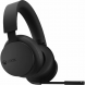 Беспроводная гарнитура для Xbox Microsoft Wireless Headset 2025, черный в Новосибирске