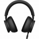 Беспроводная гарнитура для Xbox Microsoft Wireless Headset 2025, черный в Новосибирске
