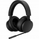 Беспроводная гарнитура для Xbox Microsoft Wireless Headset 2025, черный в Новосибирске