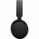 Беспроводная гарнитура для Xbox Microsoft Wireless Headset 2025, черный в Новосибирске