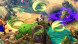 Игра Towa and the Guardians of the Sacred Tree [Nintendo Switch английская версия] в Новосибирске