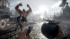 Игра Warhammer: The End Times - Vermintide [PS4, русские субтитры] в Новосибирске
