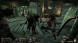 Игра Warhammer: The End Times - Vermintide [PS4, русские субтитры] в Новосибирске