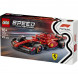 Конструктор LEGO Speed Champions 77242 Ferrari SF-24 F1 в Новосибирске