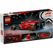 Конструктор LEGO Speed Champions 77242 Ferrari SF-24 F1 в Новосибирске