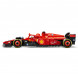 Конструктор LEGO Speed Champions 77242 Ferrari SF-24 F1 в Новосибирске