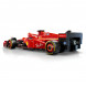 Конструктор LEGO Speed Champions 77242 Ferrari SF-24 F1 в Новосибирске