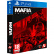 Игра для PlayStation 4 Mafia: Trilogy Definitive Edition в Новосибирске