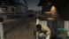 Игра для PlayStation 4 Mafia: Trilogy Definitive Edition в Новосибирске