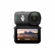 Экшн-камера DJI Osmo Nano 64 ГБ Standard Combo в Новосибирске