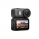 Экшн-камера DJI Osmo Nano 64 ГБ Standard Combo в Новосибирске