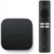 ТВ-приставка Mi TV Box S 2nd Gen в Новосибирске