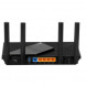 Wi-Fi роутер TP-Link Archer AX55 в Новосибирске