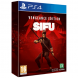 Игра SIFU. Vengeance Edition [PS4, русские субтитры] в Новосибирске