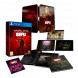 Игра SIFU. Vengeance Edition [PS4, русские субтитры] в Новосибирске