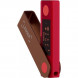 Аппаратный криптокошелек Ledger Nano X Ruby Red в Новосибирске
