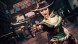 Игра Borderlands 3. Ultimate Edition [PS5, русские субтитры] в Новосибирске