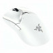 Игровая мышь Razer Viper V2 Pro White (RZ01-04390200-R3G1)  в Новосибирске