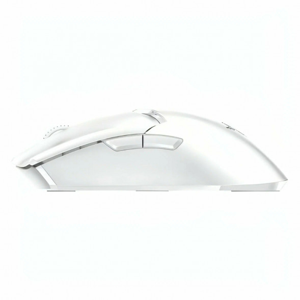 Игровая мышь Razer Viper V2 Pro White (RZ01-04390200-R3G1)  в Новосибирске