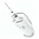 Игровая мышь Razer Viper V2 Pro White (RZ01-04390200-R3G1)  в Новосибирске