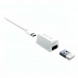 Игровая мышь Razer Viper V2 Pro White (RZ01-04390200-R3G1)  в Новосибирске