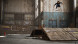 Игра Tony Hawk&amp;#039;s Pro Skater 1 + 2 [PS4, английская версия] в Новосибирске