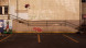 Игра Tony Hawk&amp;#039;s Pro Skater 1 + 2 [PS4, английская версия] в Новосибирске