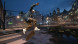 Игра Tony Hawk&amp;#039;s Pro Skater 1 + 2 [PS4, английская версия] в Новосибирске