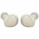 Беспроводные наушники Jabra Elite 4, Light Beige в Новосибирске